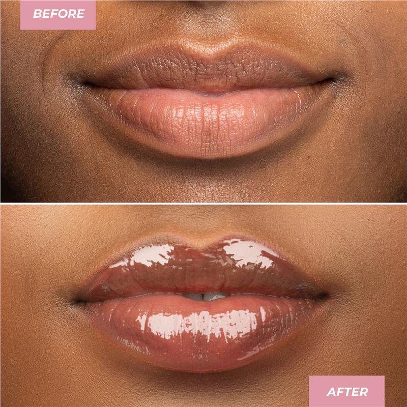 Load image into Gallery viewer, MCoBeauty Hot Lip Plump Cinderella
