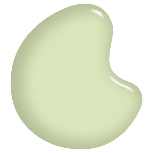 Sally Hansen Xtreme Wear Aloe-Ha