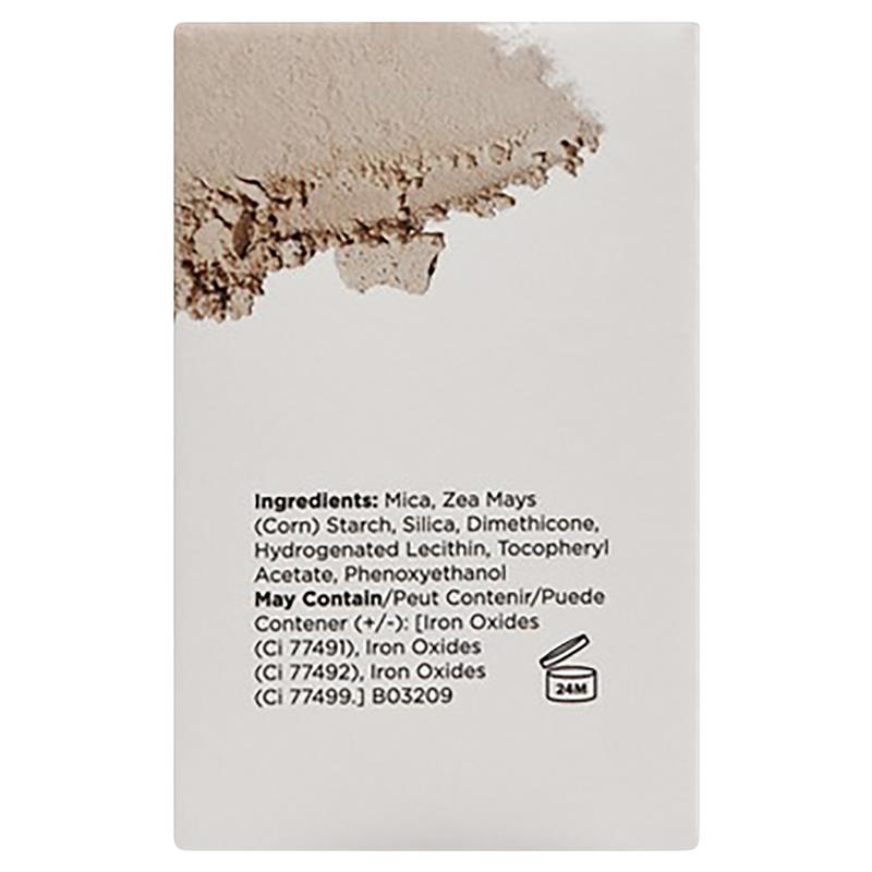 Load image into Gallery viewer, Revlon Mineral Powder 002 Light Medium
