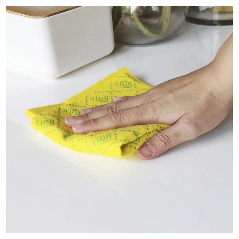 Load image into Gallery viewer, Vileda All Purpose Cloth 6 Pack
