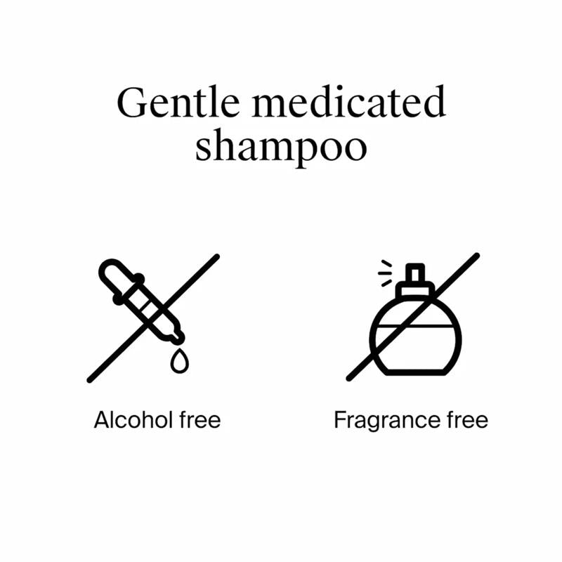 Load image into Gallery viewer, Neutrogena T/Gel Shampoo 200ml
