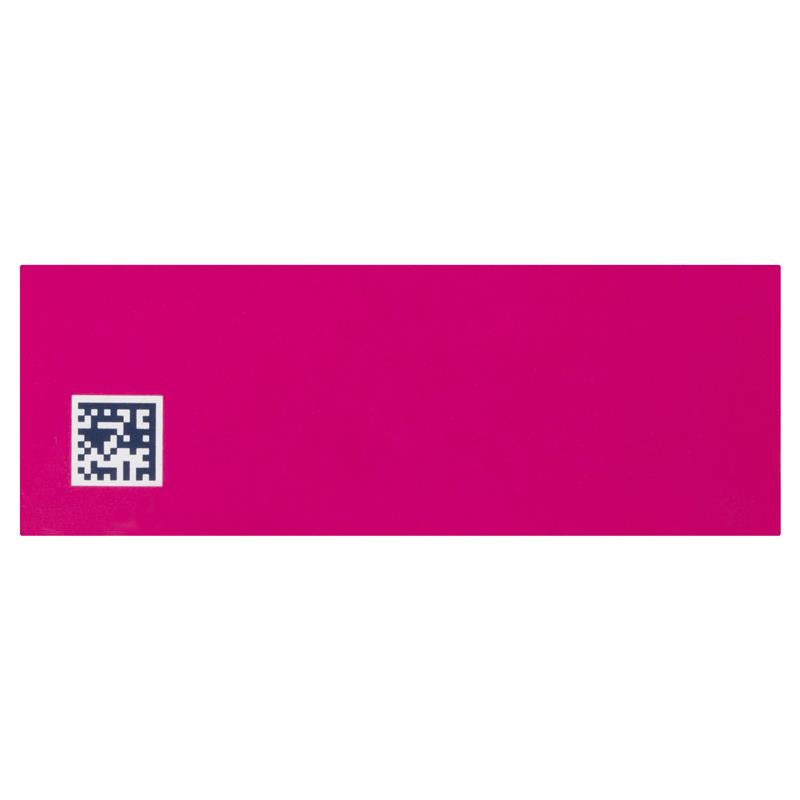 Load image into Gallery viewer, Veet Pure Cold Wax Strips Face 20 Pack
