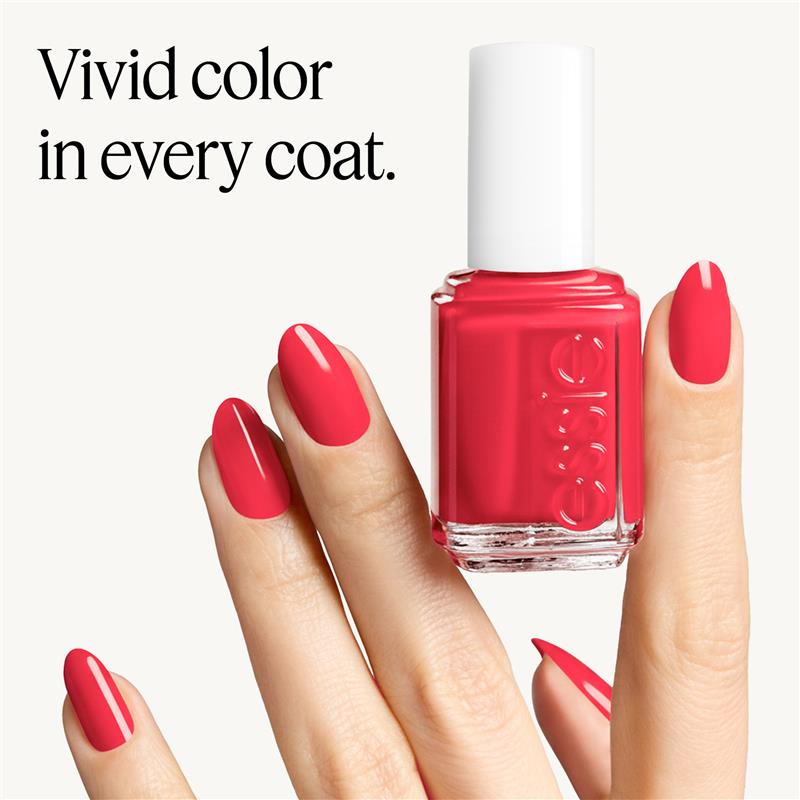 Load image into Gallery viewer, Essie Nail Polish Romper Room 313
