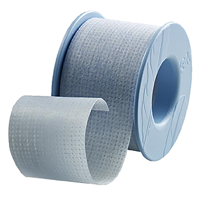 Load image into Gallery viewer, Nexcare Silicone Sensitive Tape

