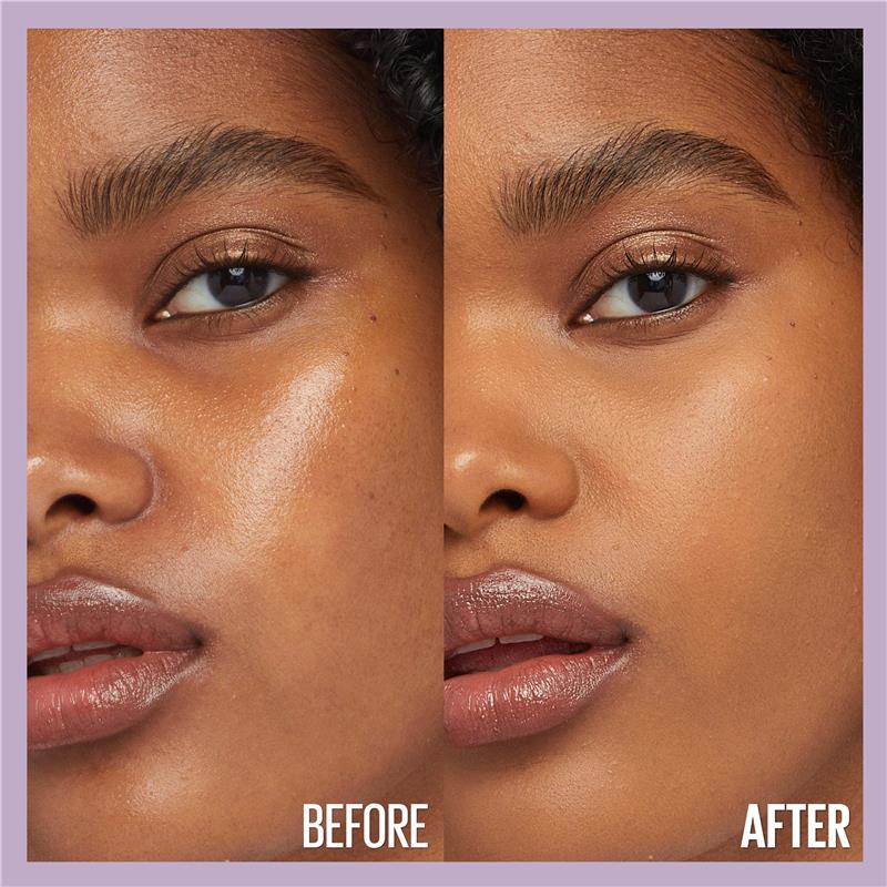 Load image into Gallery viewer, Maybelline Superstay Lumi Matte Foundation 337
