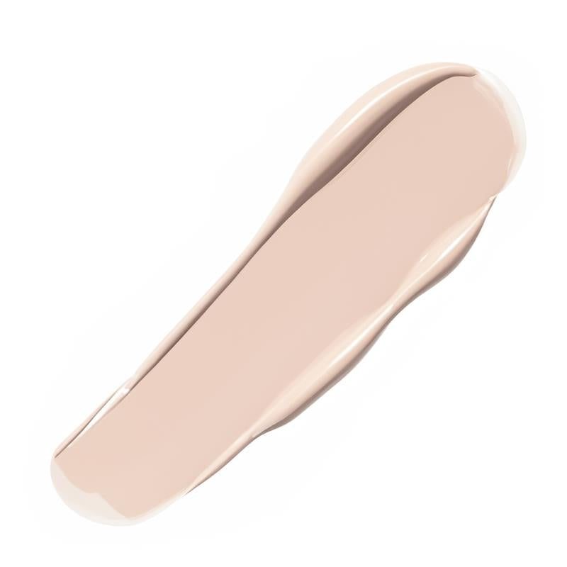 Load image into Gallery viewer, MCoBeauty Eyeshadow Primer Longwear Hold 10ml
