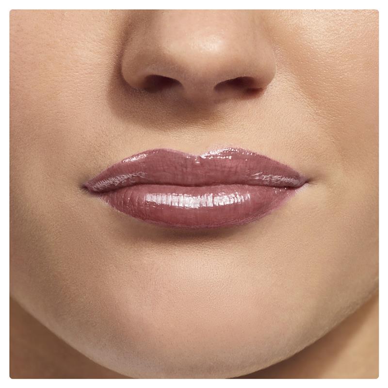 Load image into Gallery viewer, Rimmel London Thrill Seeker Lip Latex 150 Magnetic
