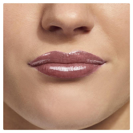 Rimmel London Thrill Seeker Lip Latex 150 Magnetic