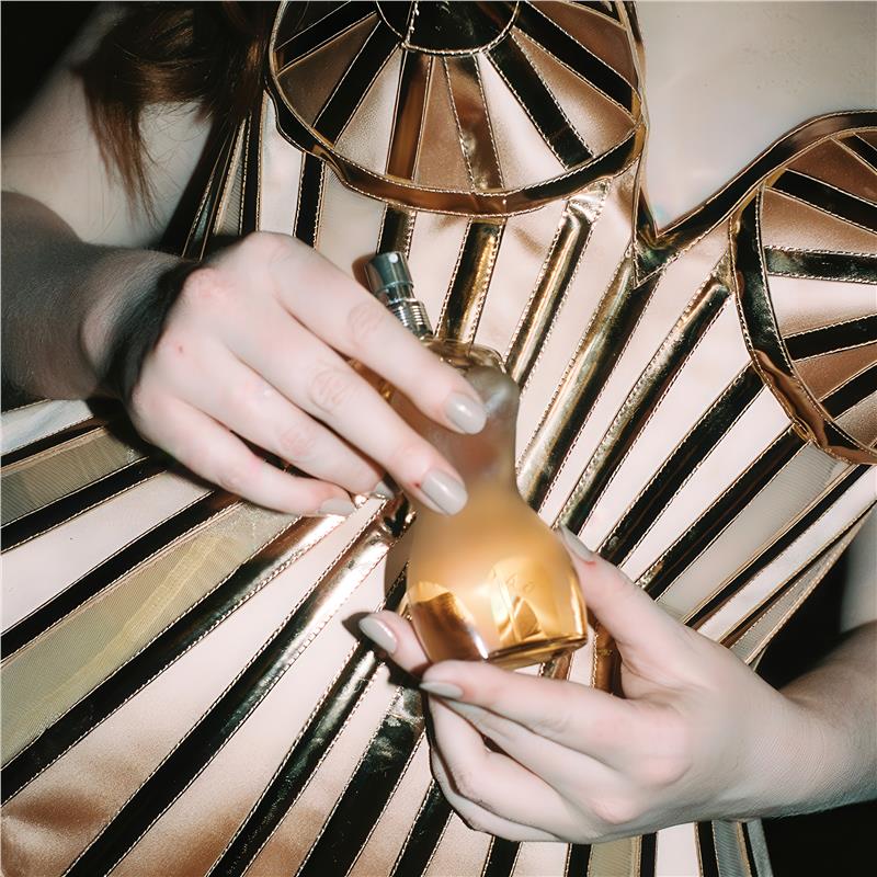 Load image into Gallery viewer, Jean Paul Gaultier Classique for Women Eau de Toilette 50ml
