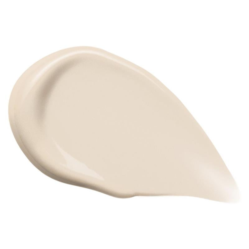 Load image into Gallery viewer, Covergirl Clean Fresh Skin Milk Foundation Porcelain 510 30ml
