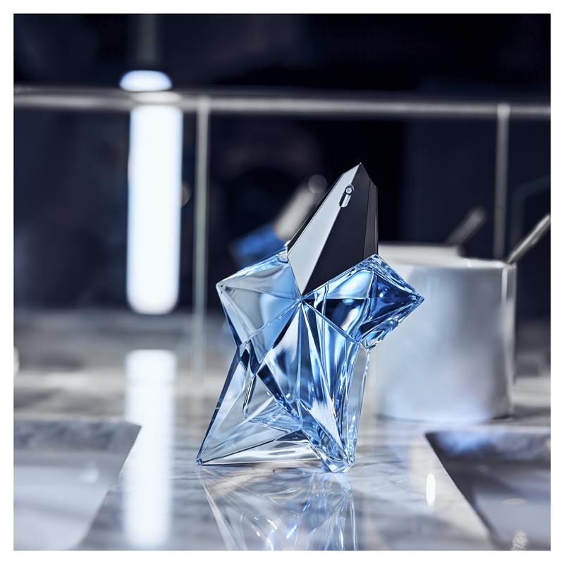 Load image into Gallery viewer, Thierry Mugler Angel Refillable Eau de Parfum 25ml
