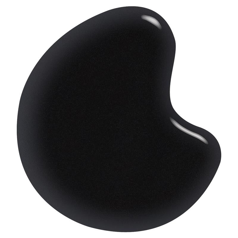 Load image into Gallery viewer, Sally Hansen Miracle Gel Blacky O
