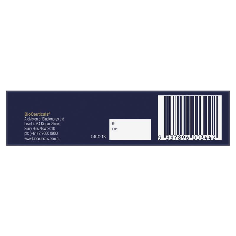 Load image into Gallery viewer, Bioceuticals ArmaForce 30 Tablets
