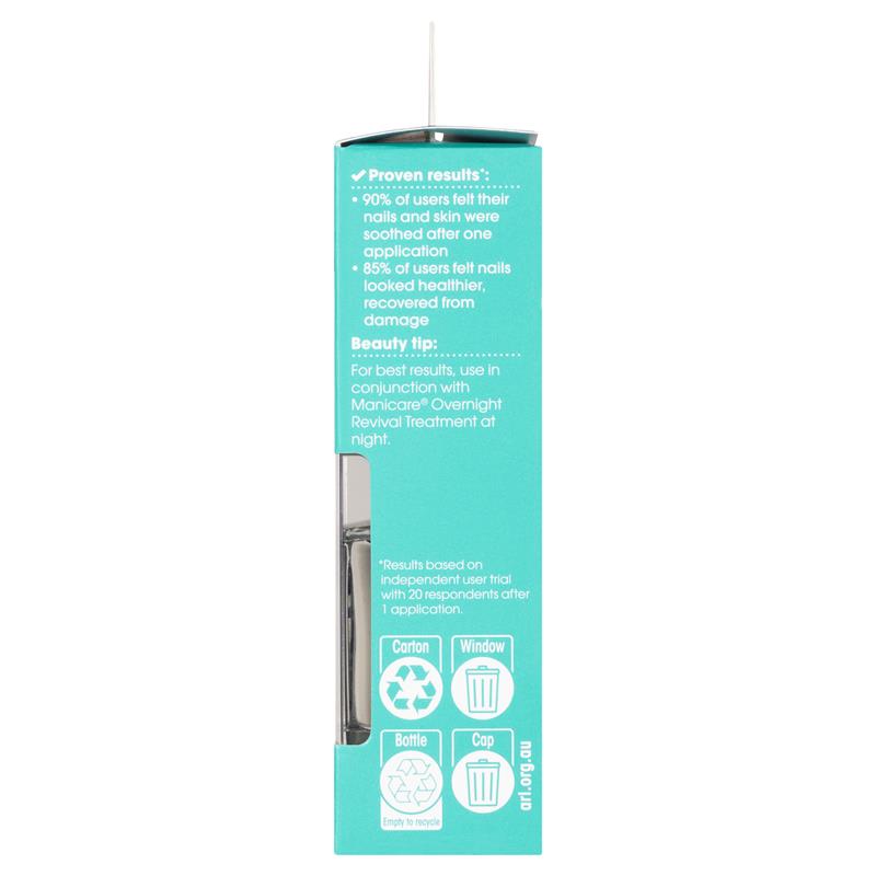 Load image into Gallery viewer, Manicare All-In-One Nail Therapy Oil 12ml
