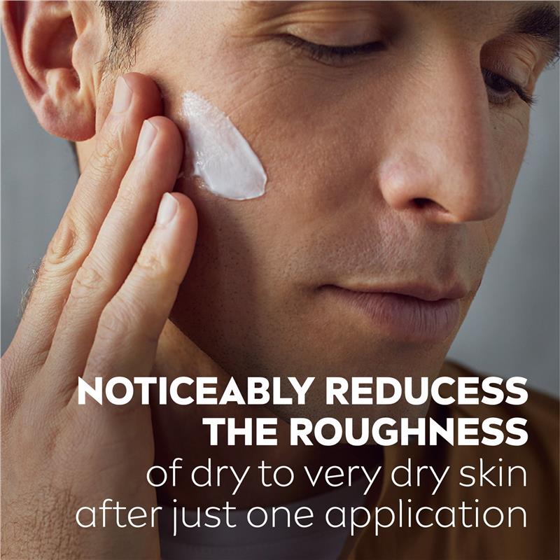 Load image into Gallery viewer, NIVEA MEN Crème Moisturiser Face Body Hands 150ml
