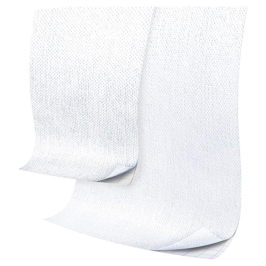 Fixomull Stretch 5cm x 10m 2036