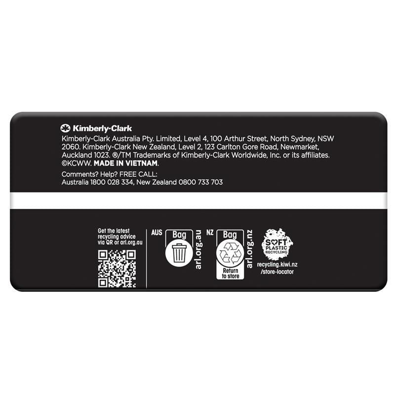 Load image into Gallery viewer, U By Kotex Ultrathin Super Wing Bulk Pack 18

