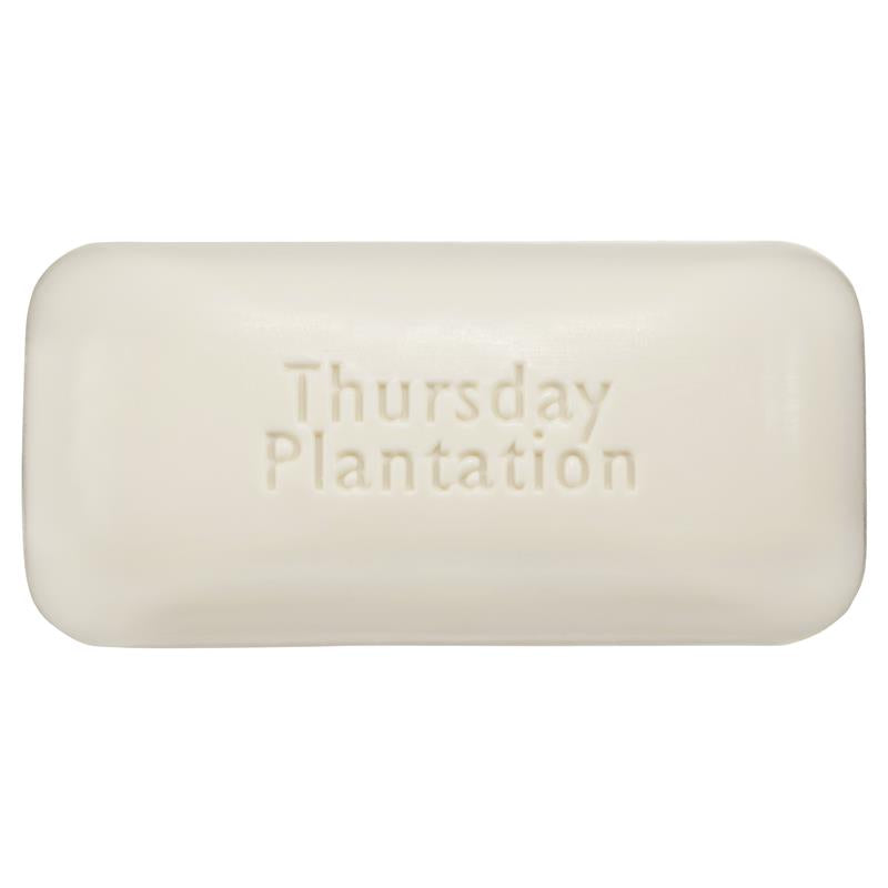 Load image into Gallery viewer, Thursday Plantation Tea Tree Soap 125g
