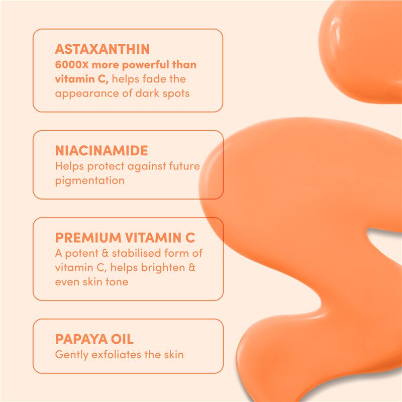 Load image into Gallery viewer, Essano Super Glow Vitamin C 15% Serum 30ml
