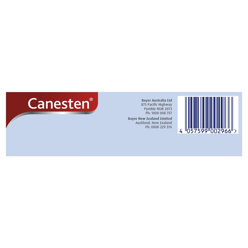 Load image into Gallery viewer, Canesten Once Daily Anti-Fungal Body Cream 30g
