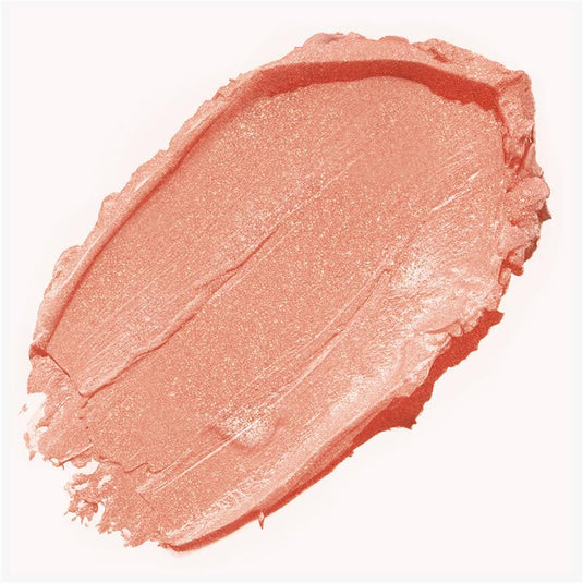MCoBeauty Baby Face Multiuse Cream Stick Kitty