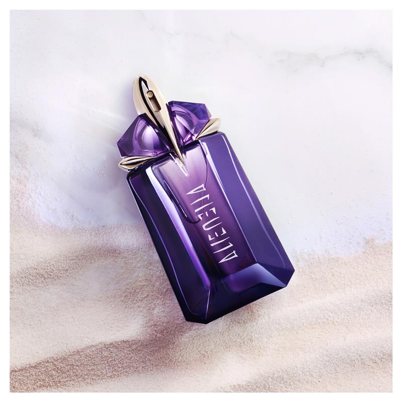 Load image into Gallery viewer, Thierry Mugler Alien Refillable Eau de Parfum 60ml
