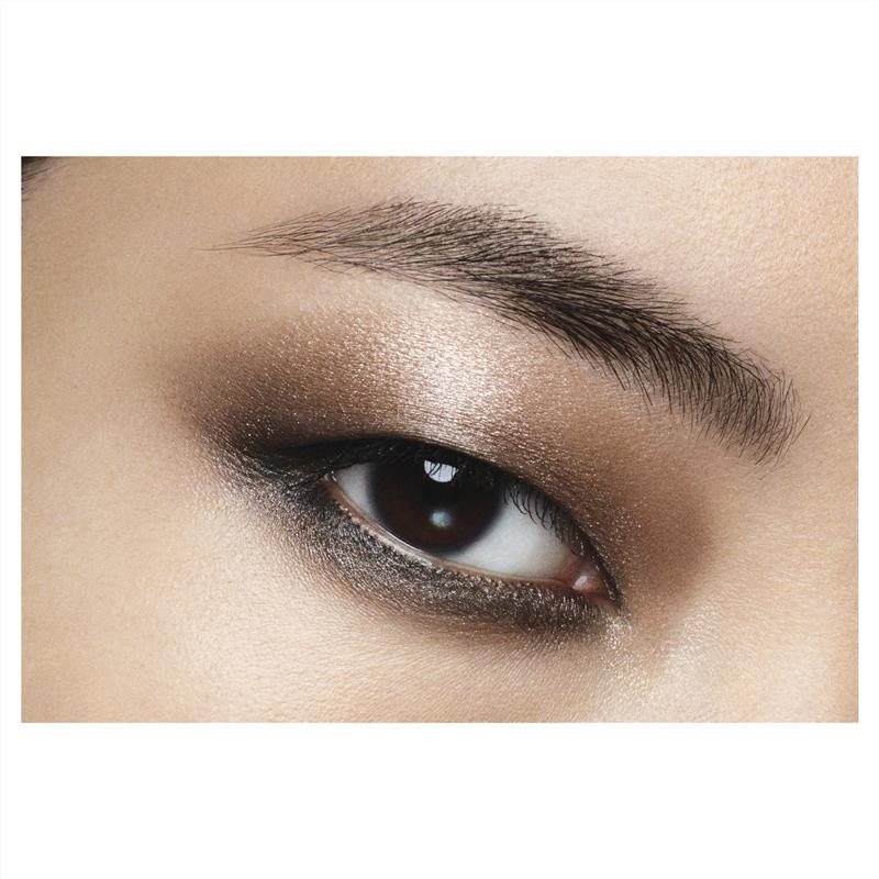 Load image into Gallery viewer, Revlon Colorstay Looks Book Eye Shadow Palette - Original

