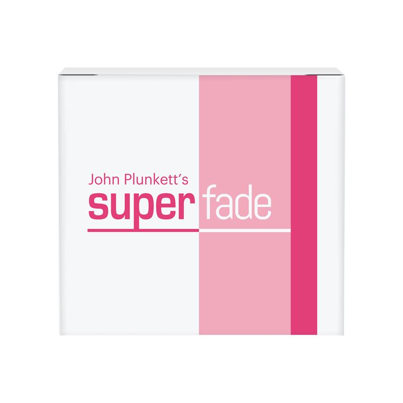 Load image into Gallery viewer, John Plunketts SuperFade Face Treatment Cream Applicator 20ml

