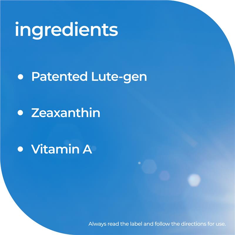 Load image into Gallery viewer, Nature's Way Kids Smart Vita Gummies Blue Light Eye Defence 50 Pastilles
