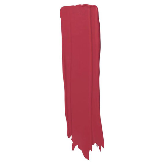 Revlon Colorstay Limitless Matte Lipstick Stir Me Up