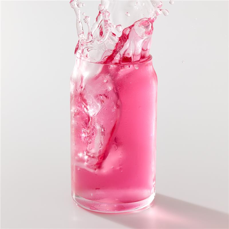 Load image into Gallery viewer, Selfish Give Me Protein Water Very Berry Flavour 300g
