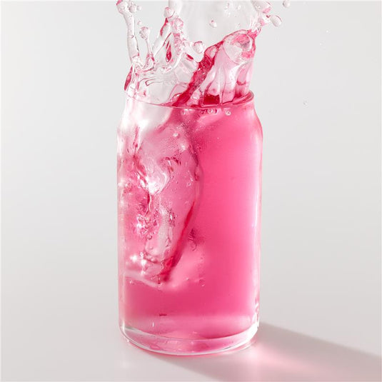 Selfish Give Me Protein Water Very Berry Flavour 300g