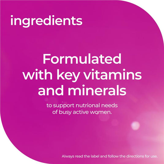 Nature's Way Adult Vita Gummies Women's Multivitamin 180 Gummies Exclusive Size