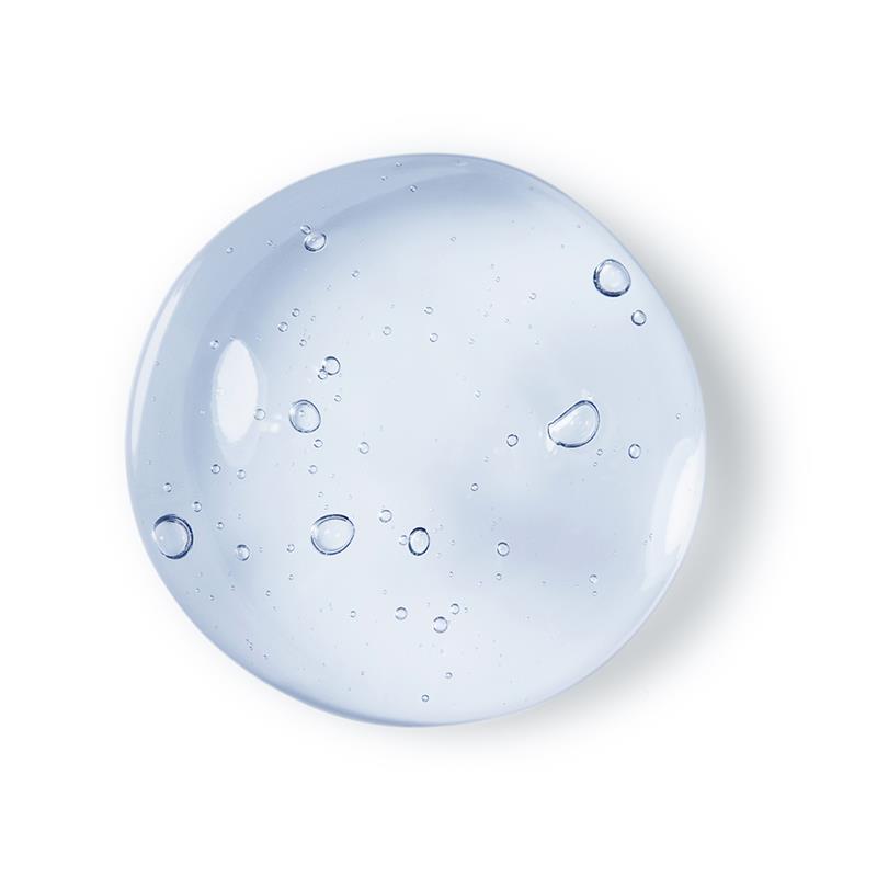 Load image into Gallery viewer, Cica Care Silicone Scar Gel 15g
