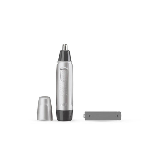 Braun EN10 Ear and Nose Trimmer