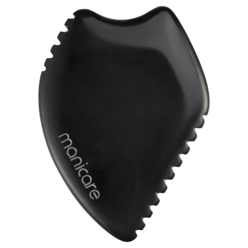 Load image into Gallery viewer, Manicare DermSCULPT Gua Sha Stone
