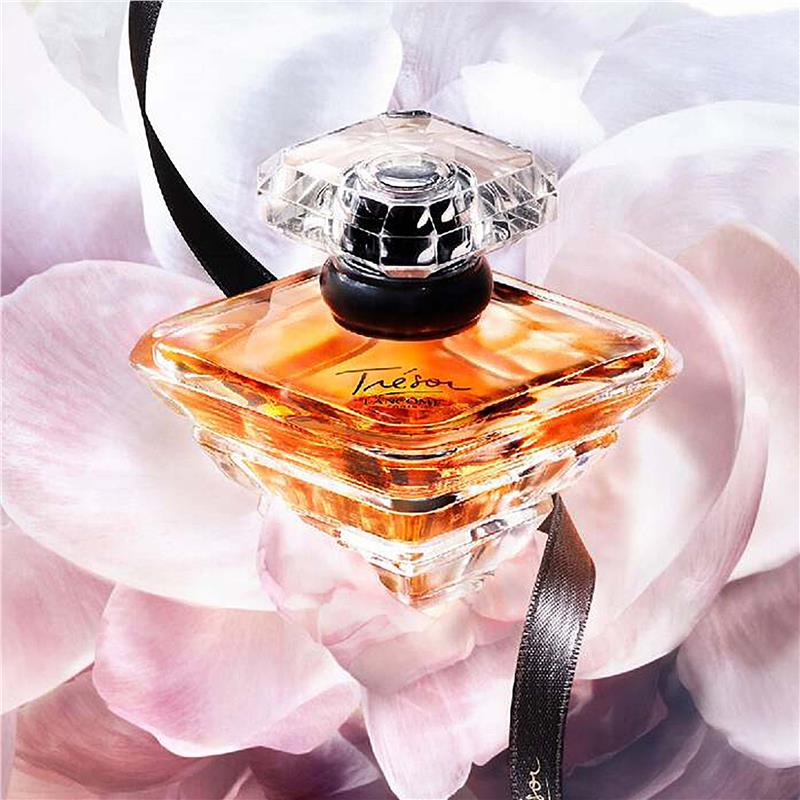 Load image into Gallery viewer, Lancome Tresor Eau de Parfum 100ml
