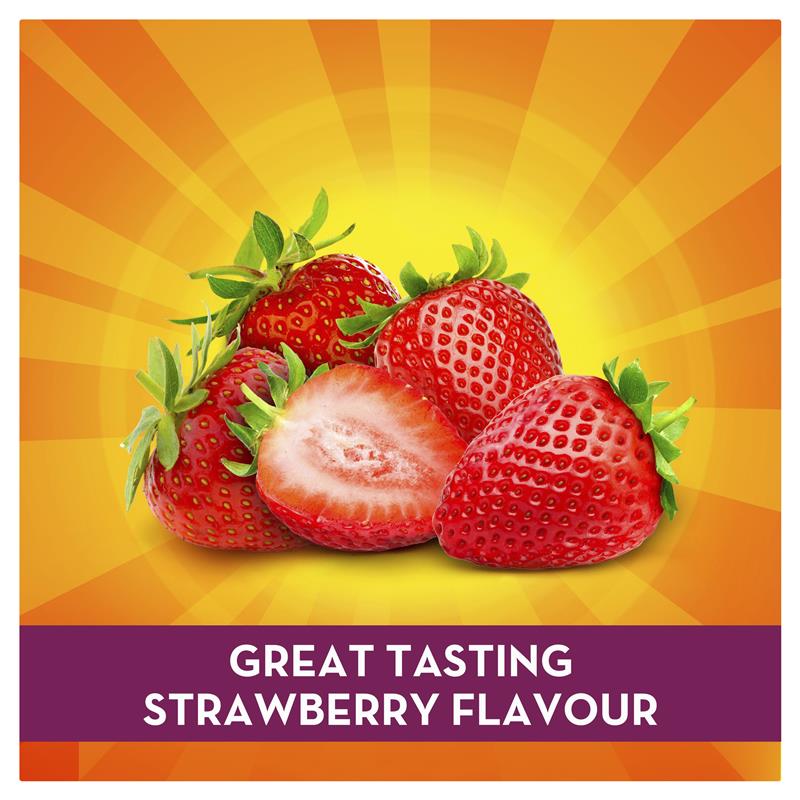 Load image into Gallery viewer, Metamucil Fibre + Probiotic Gummies 60 Pack
