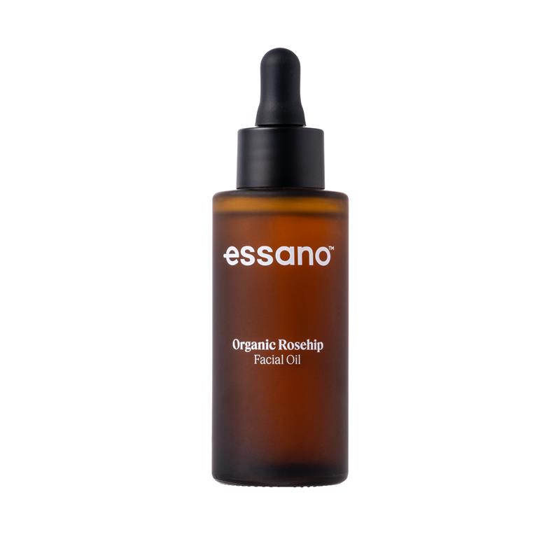 Load image into Gallery viewer, Essano Rosehip Oil 45ml
