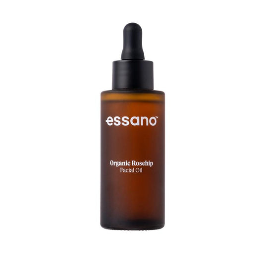 Essano Rosehip Oil 45ml