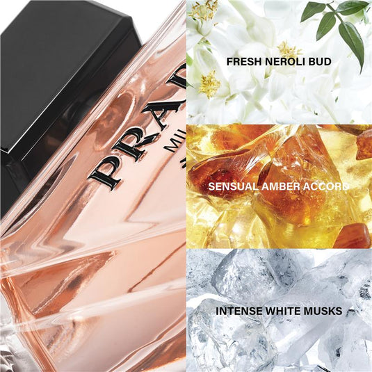 Prada Paradoxe Eau de Parfum 30ml
