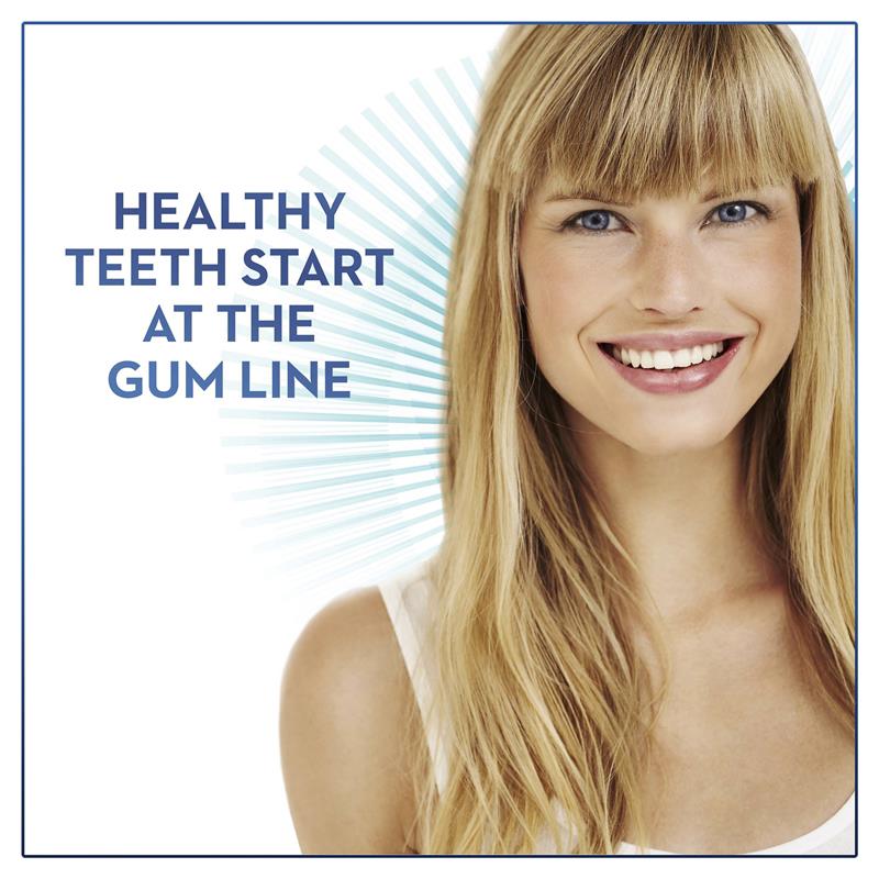Load image into Gallery viewer, Oral B Toothpaste Gum Care &amp; Intensive Clean 110g
