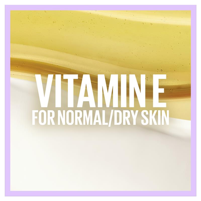 Load image into Gallery viewer, Maybelline Fit Me Primer Luminous And Smooth
