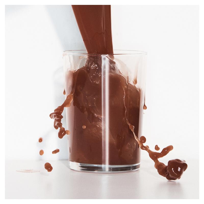 Load image into Gallery viewer, The Beauty Chef Glow Ageless Fermented Supernutrient Powder 150g
