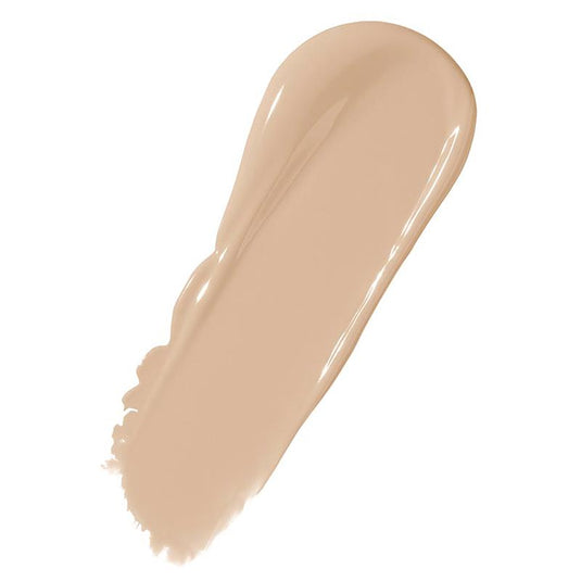 Revlon Illuminance Tinted Serum SPF Cool Beige