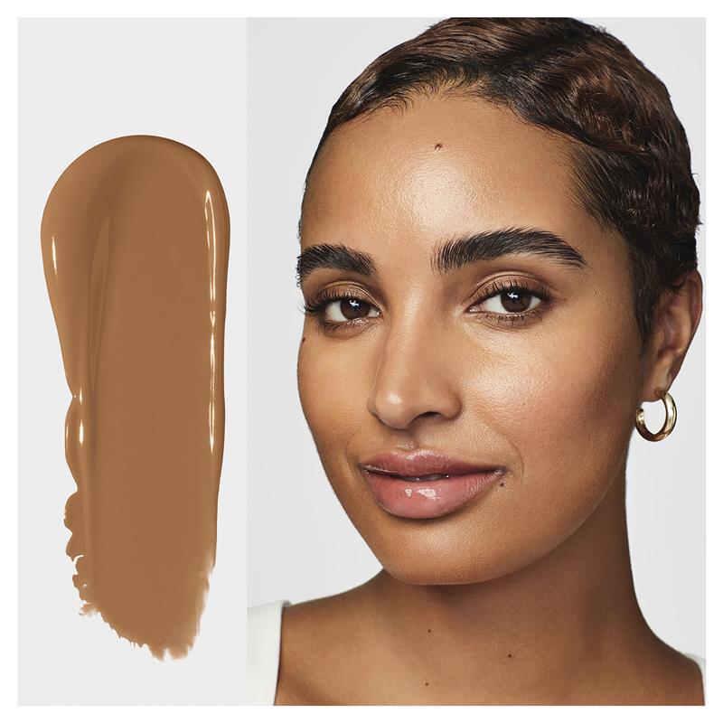 Load image into Gallery viewer, Revlon Illuminance Tinted Serum SPF Warm Caramel
