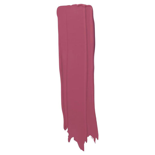 Revlon Colorstay Limitless Matte Lipstick Manifest