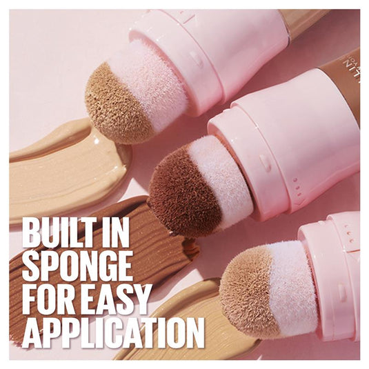 Maybelline Instant Perfector Glow Medium Deep