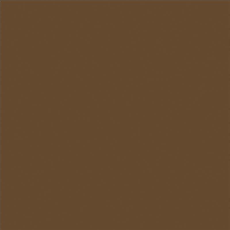 Load image into Gallery viewer, Covergirl Clean Fresh Brow Filler Pomade Pencil 400 Soft Brown 0.2g
