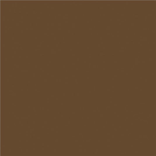 Covergirl Clean Fresh Brow Filler Pomade Pencil 400 Soft Brown 0.2g